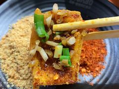 -Let’s WaKao瓦烤(贝森店)