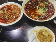 -陈麻婆豆腐总店