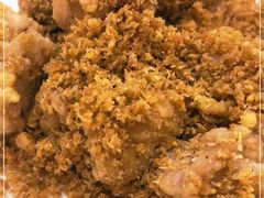 -肥姐美食(同福中路店)