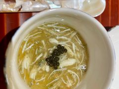 -鳥忆·omakase炭火烧鸟