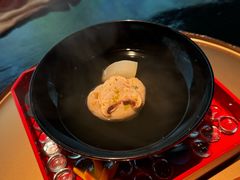 -地球美食剧场