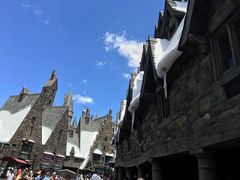 -哈利波特禁忌之旅