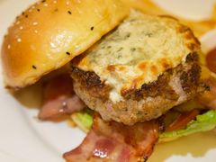 -摩根扒房(桐梓林店)