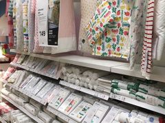 -宜家家居(四元桥商场店)