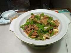 -佬麻雀·剁椒鱼头(京基KK One店)