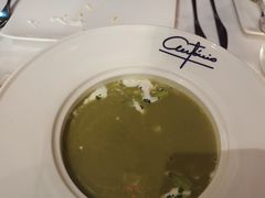 -安东尼奥餐厅