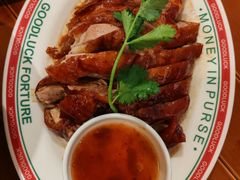 -鹅冠港式茶餐厅(来福士店)