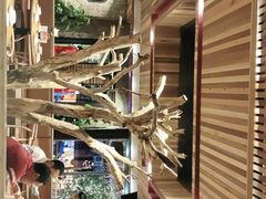 -渔太泰漓江小馆·广西融合菜(西街店)