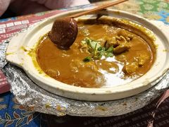 -小娘惹厨房Little Nyonya(狮城有约上榜店)