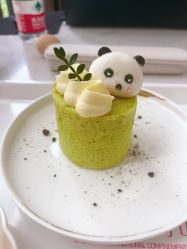 -中法母婴月子中心(南湖创始店)
