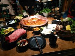 -雾漫川城重庆火锅(上和商业广场店)