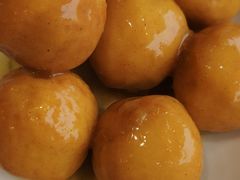 -赵记传承(中山石岐大信店)
