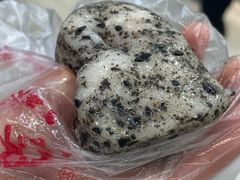 -常州糕团店(北大街新世纪商城店)