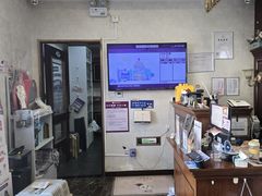 -宠爱国际动物医院·疑难骨科·心肾内科·皮肤科(太阳宫店)