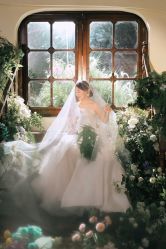-北遇映画PHOTO GRAPHY STUDIO