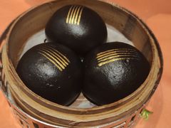 -天然台1908(中建广场店)