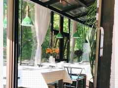-春暖花开(西溪店)