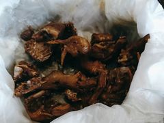 -侠成水上农庄(工业大道店)