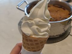 -呷哺呷哺 黄金牧场 (中发百旺店)