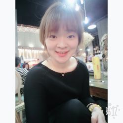 -J-Flying艺术形象设计