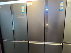 -家饰佳(宜山路店)