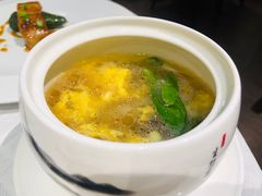 -品粹徽园·家常安徽菜