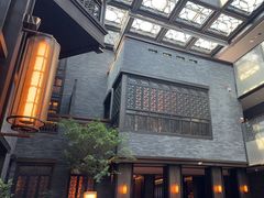 -广州酒家(文昌总店)