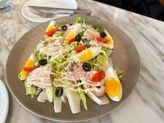 -the rug 飞毯 (朝阳公园店)