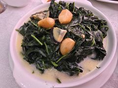 -腰记饭店(龙源路店)