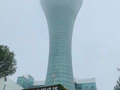 -金宝贝国际早教中心(万象城中心)