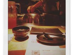 -盛焰铁板烧(硕果时代购物中心店)