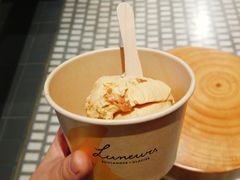 -Luneurs(幸福里店)