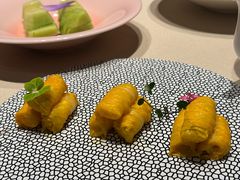 -皇朝会.经典传统粤菜(外滩店)