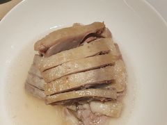 -金陵家宴·金陵春·南京菜(夫子庙店)