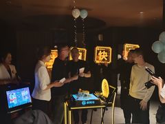 -新阿布海鲜大酒店