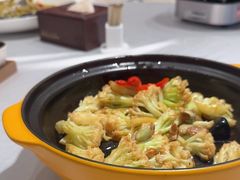 -口味堂(惠济路店)
