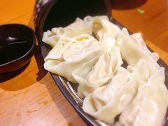 -蜜桃餐厅·古运河畔(南下塘店)