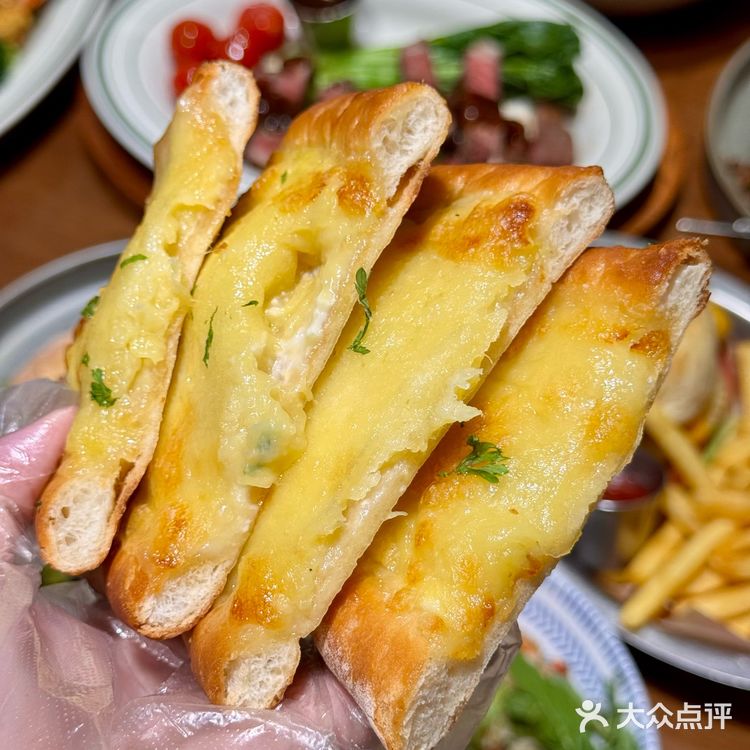 在惠安值得反复去的漂亮店……晒圈呀！！