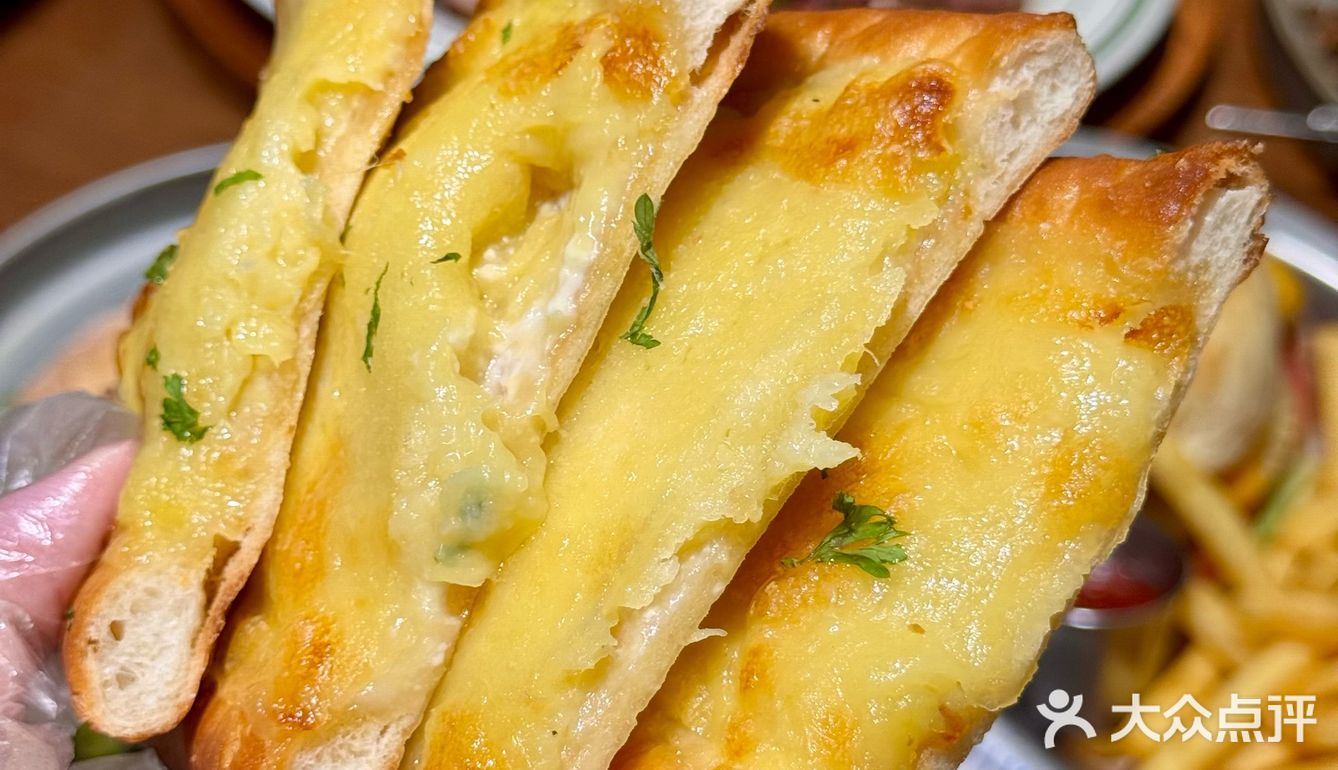 在惠安值得反复去的漂亮店……晒圈呀！！