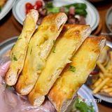 在惠安值得反复去的漂亮店……晒圈呀！！