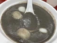 -喜家德虾仁水饺(长泰广场店)