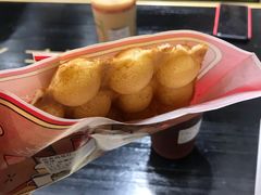 -美芝莲(领展购物广场中关村店)