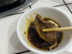 -海关荤豆花(洋河一路店)
