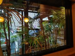 -黒豚料理 寿庵(中央駅西口店)