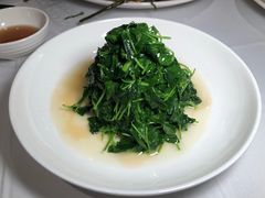-老吉士(环贸iapm店)