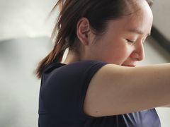 -WEGYMER健萌健身(麦德龙钰龙天下馆)