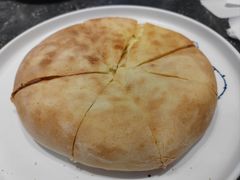 奶酪饼-紫泥369粗粮季(鼓楼店)