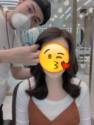 -5M HAIR SALON