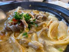 李师傅脆肚-李师傅脆肚(梅林店)