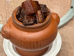 -瑞福园联谊餐室(茂名南路店)